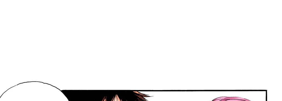 Noona Fan - Chapter 6